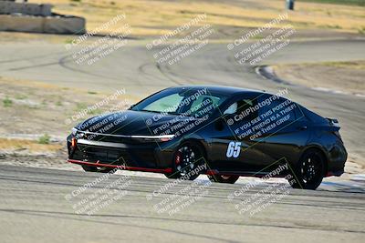 media/May-24-2025-Turn8 Trackdays (Sat) [[034586b55d]]/3 Inter 3/Session 1 (On Ramp)/